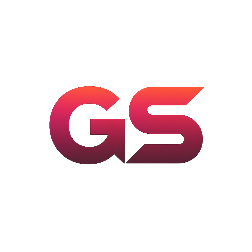 GS Marketing Impact