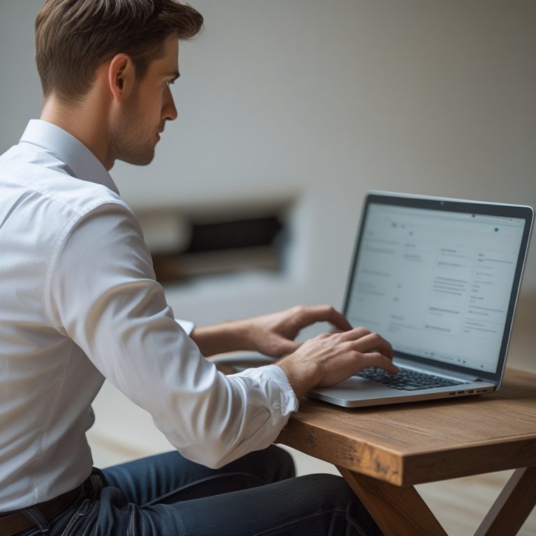 Shopify Template Tips